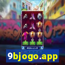 9bjogo.app