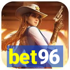 bet96