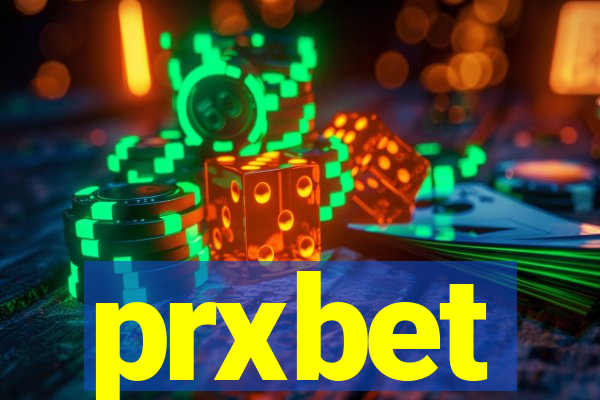 prxbet