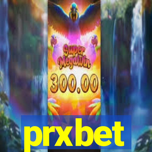 prxbet