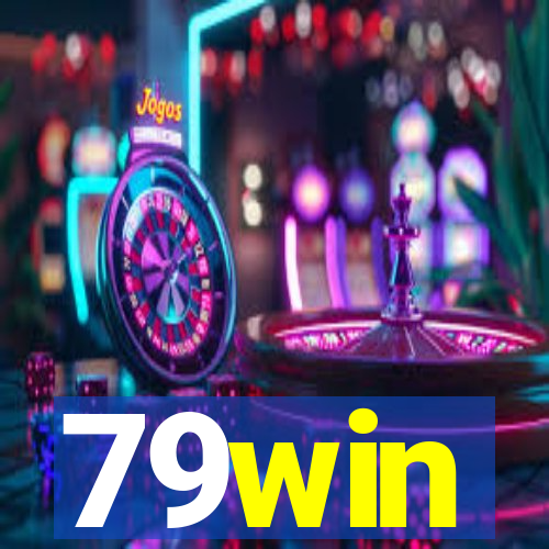 79win