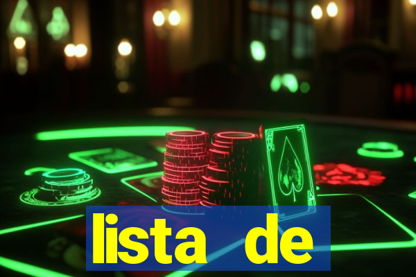 lista de xingamentos pesados para copiar