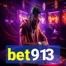 bet913