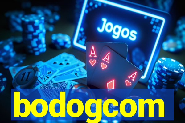 bodogcom