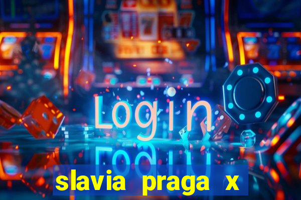 slavia praga x milan palpite