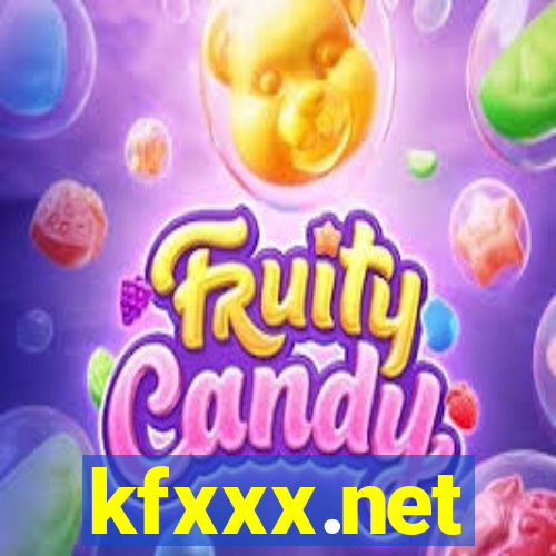 kfxxx.net