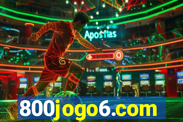 800jogo6.com