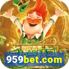 959bet.com