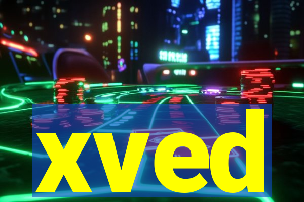 xved