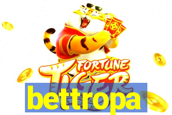 bettropa