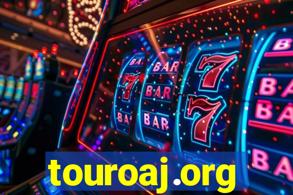 touroaj.org