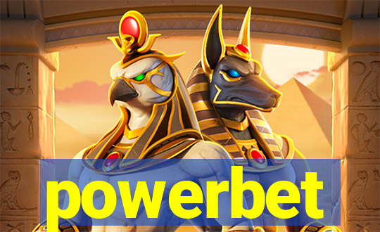 powerbet