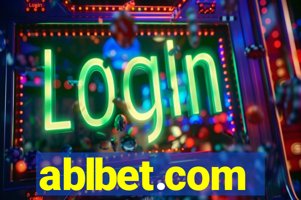 ablbet.com