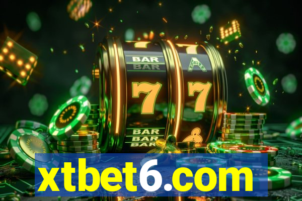 xtbet6.com