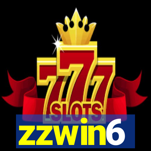 zzwin6