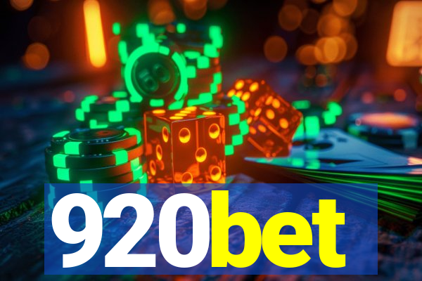 920bet