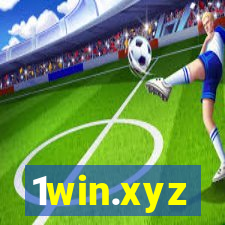 1win.xyz