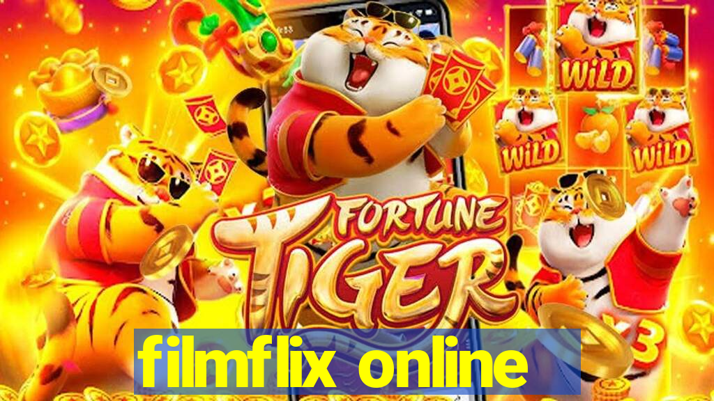 filmflix online