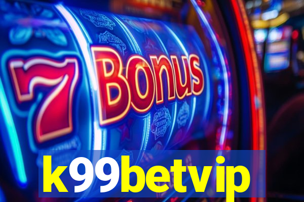 k99betvip