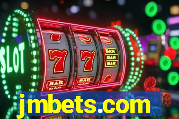 jmbets.com