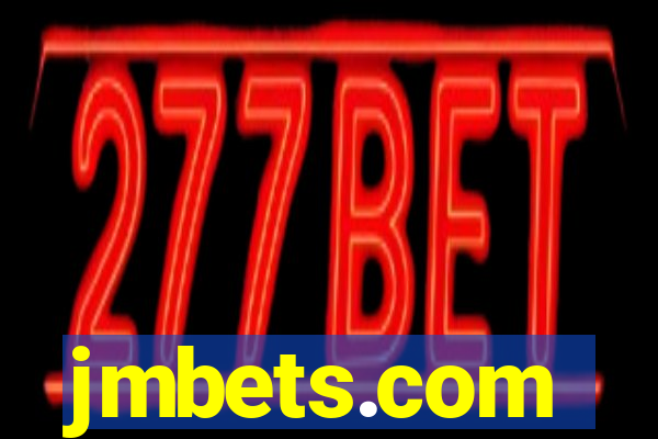 jmbets.com