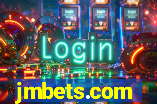 jmbets.com