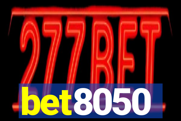 bet8050