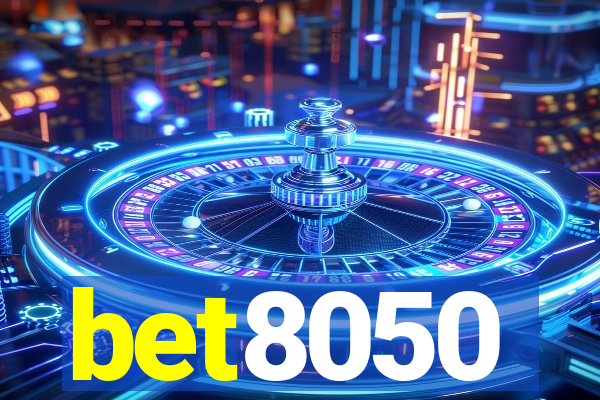 bet8050