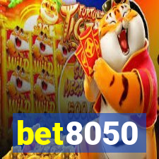 bet8050