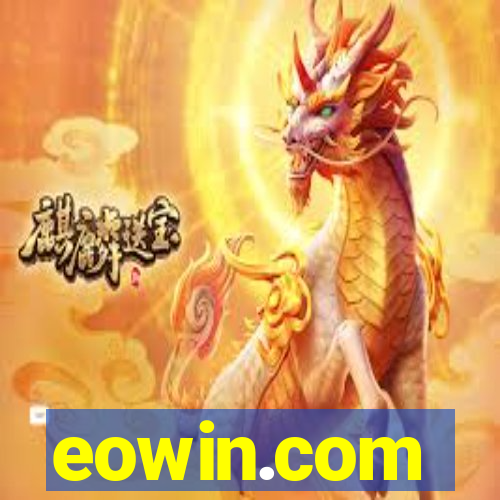 eowin.com