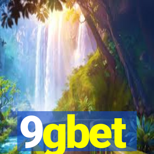 9gbet