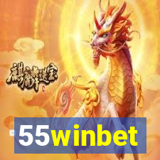 55winbet