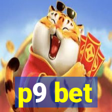 p9 bet