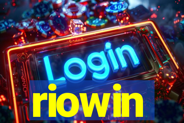 riowin