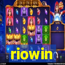 riowin