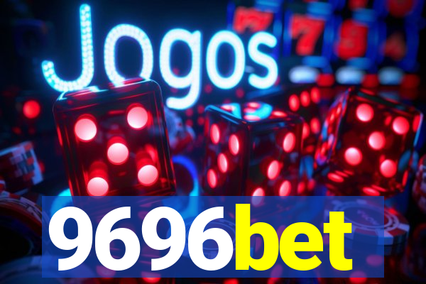 9696bet