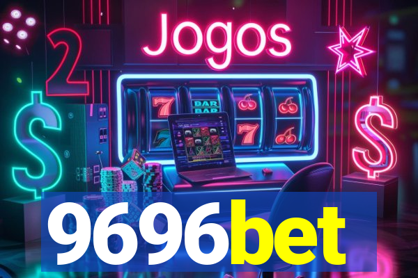 9696bet