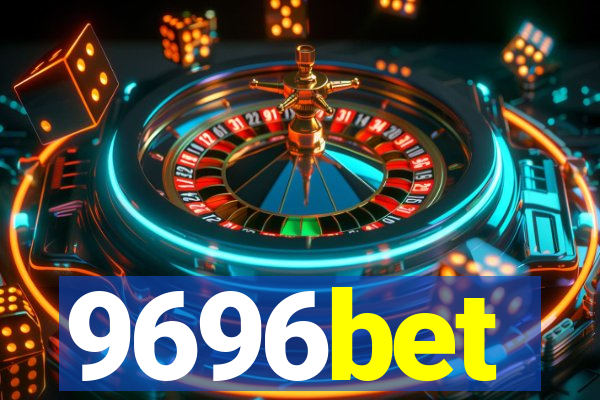 9696bet