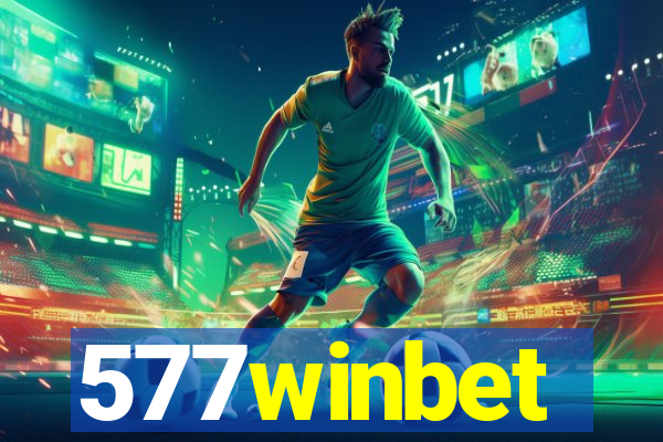 577winbet