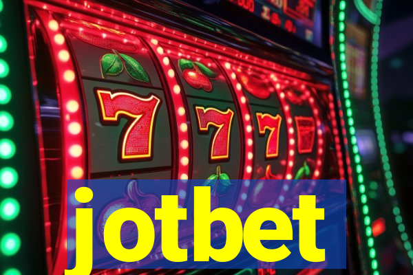 jotbet