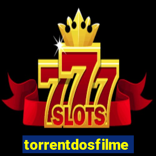 torrentdosfilmeshd1.net