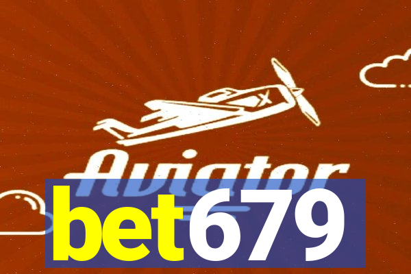 bet679