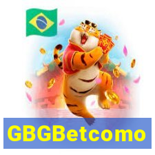 GBGBetcomo