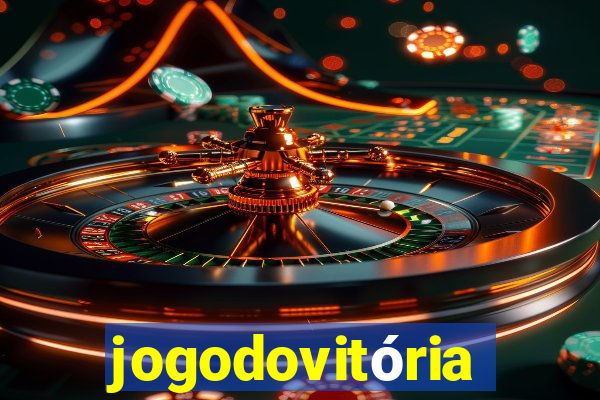 jogodovitória