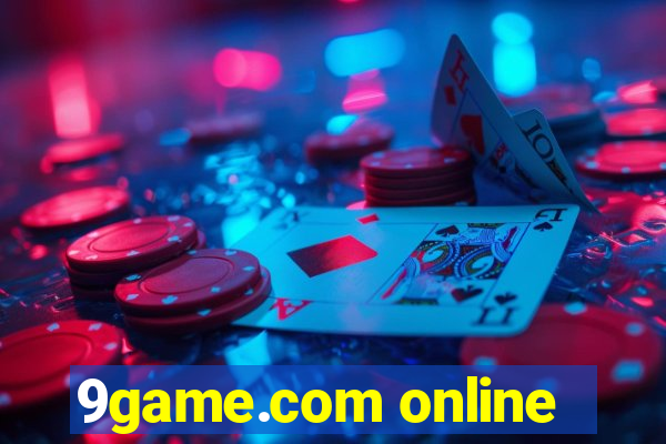 9game.com online