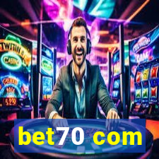 bet70 com