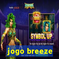 jogo breeze