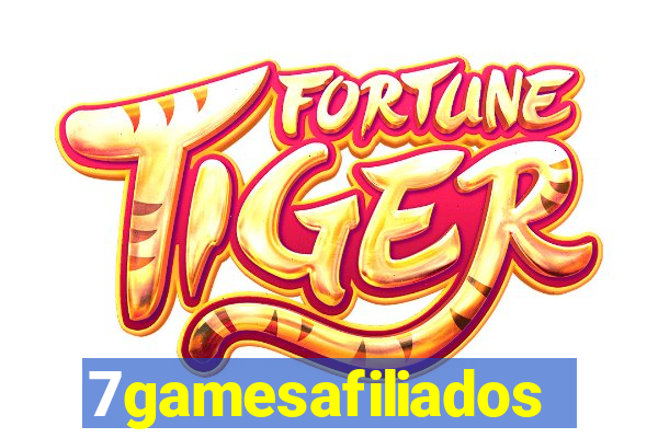 7gamesafiliados