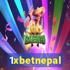 1xbetnepal