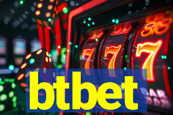 btbet